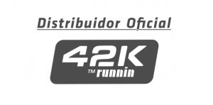 distribuidor oficial 42k